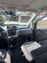Mercedes-Benz Vito Vito 113 CDI BlueEfficiency kompakt Grau - thumbnail 8