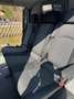 Mercedes-Benz Vito Vito 113 CDI BlueEfficiency kompakt Grau - thumbnail 15