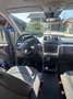 Mercedes-Benz Vito Vito 113 CDI BlueEfficiency kompakt Grau - thumbnail 6