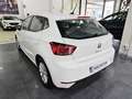 SEAT Ibiza 1.0 TSI S&S Xcellence 115 Blanco - thumbnail 4