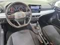 SEAT Ibiza 1.0 TSI S&S Xcellence 115 Blanco - thumbnail 6