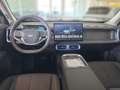 Leapmotor B10 67 W BEV Design Pro Max ACC+LED+Navi+Pano+SD Violett - thumbnail 15