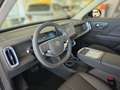 Leapmotor B10 67 W BEV Design Pro Max ACC+LED+Navi+Pano+SD Violett - thumbnail 12