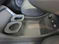 Leapmotor B10 67 W BEV Design Pro Max ACC+LED+Navi+Pano+SD Violett - thumbnail 23