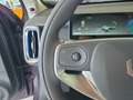 Leapmotor B10 67 W BEV Design Pro Max ACC+LED+Navi+Pano+SD Violett - thumbnail 19