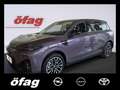 Leapmotor B10 67 W BEV Design Pro Max ACC+LED+Navi+Pano+SD Violett - thumbnail 1
