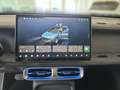 Leapmotor B10 67 W BEV Design Pro Max ACC+LED+Navi+Pano+SD Violett - thumbnail 14