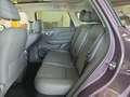 Leapmotor B10 67 W BEV Design Pro Max ACC+LED+Navi+Pano+SD Violett - thumbnail 24