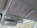Leapmotor B10 67 W BEV Design Pro Max ACC+LED+Navi+Pano+SD Violett - thumbnail 22