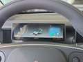Leapmotor B10 67 W BEV Design Pro Max ACC+LED+Navi+Pano+SD Violett - thumbnail 13