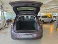 Leapmotor B10 67 W BEV Design Pro Max ACC+LED+Navi+Pano+SD Violett - thumbnail 27