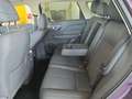 Leapmotor B10 67 W BEV Design Pro Max ACC+LED+Navi+Pano+SD Violett - thumbnail 26