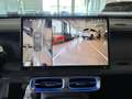 Leapmotor B10 67 W BEV Design Pro Max ACC+LED+Navi+Pano+SD Violett - thumbnail 21
