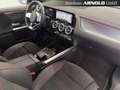 Mercedes-Benz EQA 300 EQA 300 4M AMG-Line Night-P. LED el-Klappe Navi BC Silber - thumbnail 12