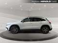 Mercedes-Benz EQA 300 EQA 300 4M AMG-Line Night-P. LED el-Klappe Navi BC Silber - thumbnail 2