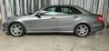 Mercedes-Benz E 220 Classe CDI BlueEfficiency Avantgarde - AMG - thumbnail 11