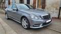 Mercedes-Benz E 220 Classe CDI BlueEfficiency Avantgarde - AMG - thumbnail 2
