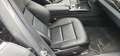 Mercedes-Benz E 220 Classe CDI BlueEfficiency Avantgarde - AMG - thumbnail 14