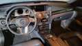 Mercedes-Benz E 220 Classe CDI BlueEfficiency Avantgarde - AMG - thumbnail 9