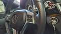 Mercedes-Benz E 220 2.2 Turbo 170 CH - PACK AMG - SUIVI MERCEDES-BENZ. Gris - thumbnail 13