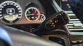 Mercedes-Benz E 220 2.2 Turbo 170 CH - PACK AMG - SUIVI MERCEDES-BENZ. Gris - thumbnail 12