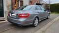 Mercedes-Benz E 220 Classe CDI BlueEfficiency Avantgarde - AMG - thumbnail 4