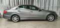 Mercedes-Benz E 220 Classe CDI BlueEfficiency Avantgarde - AMG - thumbnail 12