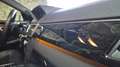 Mercedes-Benz E 220 2.2 Turbo 170 CH - PACK AMG - SUIVI MERCEDES-BENZ. Gris - thumbnail 14