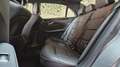 Mercedes-Benz E 220 2.2 Turbo 170 CH - PACK AMG - SUIVI MERCEDES-BENZ. Gris - thumbnail 15