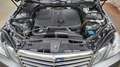 Mercedes-Benz E 220 Classe CDI BlueEfficiency Avantgarde - AMG - thumbnail 8