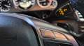 Mercedes-Benz E 220 2.2 Turbo 170 CH - PACK AMG - SUIVI MERCEDES-BENZ. Gris - thumbnail 18