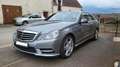 Mercedes-Benz E 220 Classe CDI BlueEfficiency Avantgarde - AMG - thumbnail 1