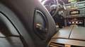 Mercedes-Benz E 220 2.2 Turbo 170 CH - PACK AMG - SUIVI MERCEDES-BENZ. Gris - thumbnail 19