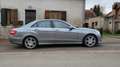 Mercedes-Benz E 220 Classe CDI BlueEfficiency Avantgarde - AMG - thumbnail 3