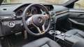 Mercedes-Benz E 220 Classe CDI BlueEfficiency Avantgarde - AMG - thumbnail 7