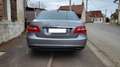 Mercedes-Benz E 220 Classe CDI BlueEfficiency Avantgarde - AMG - thumbnail 5