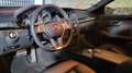 Mercedes-Benz E 220 Classe CDI BlueEfficiency Avantgarde - AMG - thumbnail 10