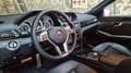 Mercedes-Benz E 220 2.2 Turbo 170 CH - PACK AMG - SUIVI MERCEDES-BENZ. Gris - thumbnail 9