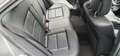 Mercedes-Benz E 220 Classe CDI BlueEfficiency Avantgarde - AMG - thumbnail 15
