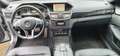 Mercedes-Benz E 220 Classe CDI BlueEfficiency Avantgarde - AMG - thumbnail 13