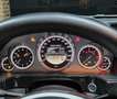 Mercedes-Benz E 220 2.2 Turbo 170 CH - PACK AMG - SUIVI MERCEDES-BENZ. Gris - thumbnail 11