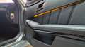 Mercedes-Benz E 220 2.2 Turbo 170 CH - PACK AMG - SUIVI MERCEDES-BENZ. Gris - thumbnail 16