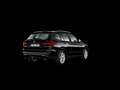 BMW X3 AUTOMAAT - NAVI - HAAK Noir - thumbnail 2