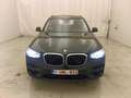 BMW X3 AUTOMAAT - NAVI - HAAK Nero - thumbnail 13