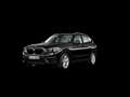BMW X3 AUTOMAAT - NAVI - HAAK Schwarz - thumbnail 1