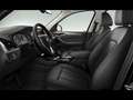 BMW X3 AUTOMAAT - NAVI - HAAK Noir - thumbnail 5