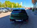 Peugeot 308 Hybrid 180 e-EAT8 GT Pack Grün - thumbnail 5