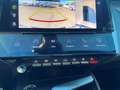 Peugeot 308 Hybrid 180 e-EAT8 GT Pack Grün - thumbnail 16