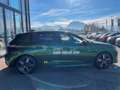 Peugeot 308 Hybrid 180 e-EAT8 GT Pack Grün - thumbnail 5