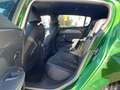Peugeot 308 Hybrid 180 e-EAT8 GT Pack Grün - thumbnail 11